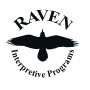 Raven Interpretive Programs